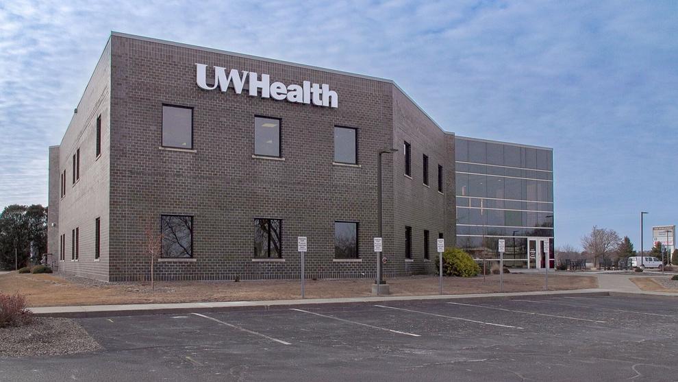 UW Health Opening Primary Care Clinic in Janesville